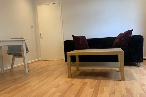 1 bedroom apartment to rent, Norwood Road, Stretford