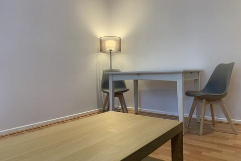 1 bedroom apartment to rent, Norwood Road, Stretford