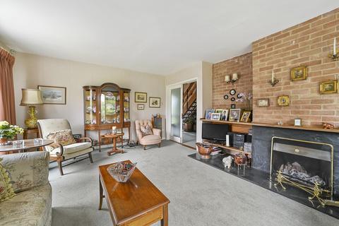 Mill Stones Rectory Road, Copford, Colchester, CO6 1DH