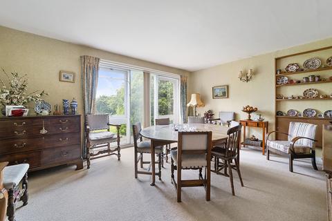 Mill Stones Rectory Road, Copford, Colchester, CO6 1DH