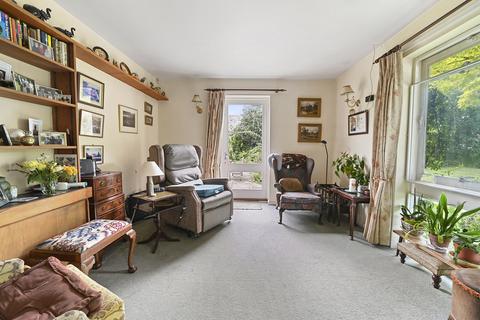 Mill Stones Rectory Road, Copford, Colchester, CO6 1DH