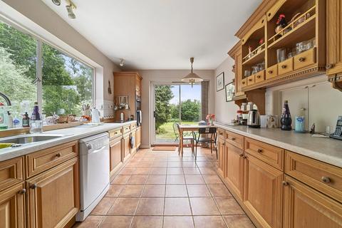 Mill Stones Rectory Road, Copford, Colchester, CO6 1DH