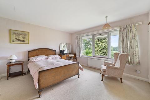 Mill Stones Rectory Road, Copford, Colchester, CO6 1DH