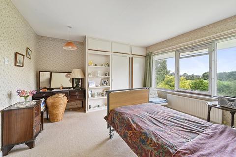 Mill Stones Rectory Road, Copford, Colchester, CO6 1DH