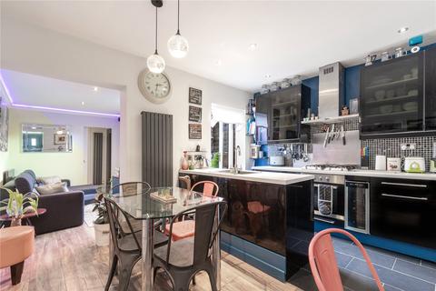 46 Braemar Road, Brentford, TW8 0NS