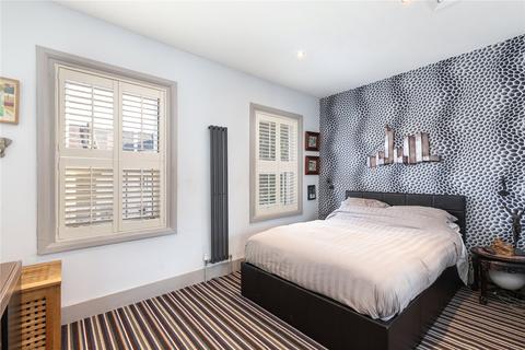 46 Braemar Road, Brentford, TW8 0NS