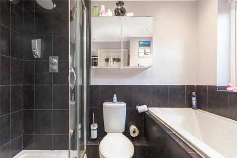 46 Braemar Road, Brentford, TW8 0NS