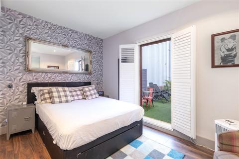 46 Braemar Road, Brentford, TW8 0NS