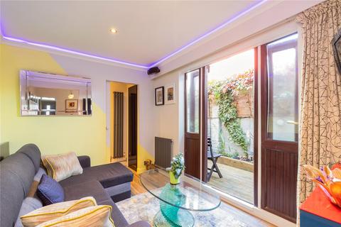 46 Braemar Road, Brentford, TW8 0NS
