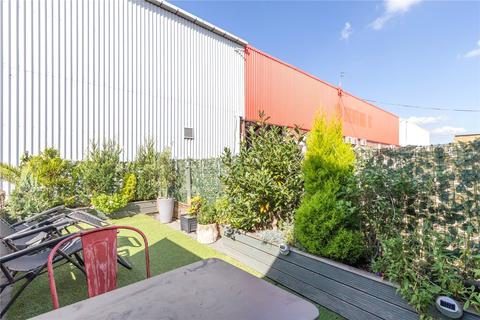 46 Braemar Road, Brentford, TW8 0NS