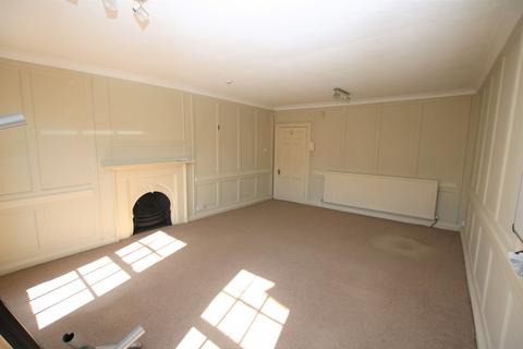 Office to rent, Suite 3,The Chestnuts, 4 Stortford Road