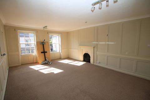 Office to rent, Suite 3,The Chestnuts, 4 Stortford Road