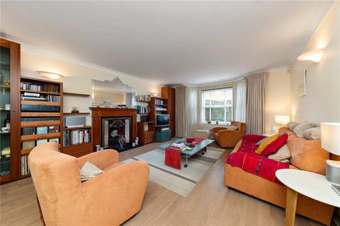 4 bedroom detached house for sale - Perry Court, Clerk Maxwell Road, Cambridge