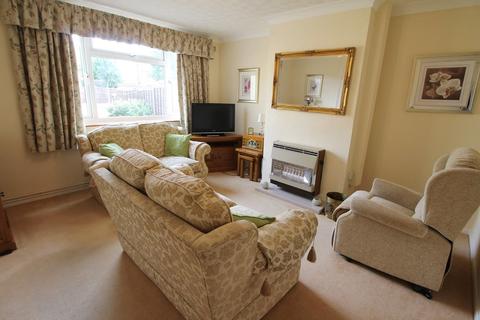 63 Ridge Lane, Wednesfield, Wolverhampton, WV11 3TU