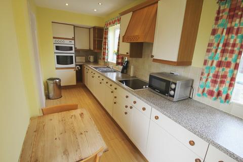 63 Ridge Lane, Wednesfield, Wolverhampton, WV11 3TU