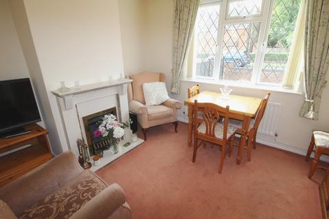 63 Ridge Lane, Wednesfield, Wolverhampton, WV11 3TU