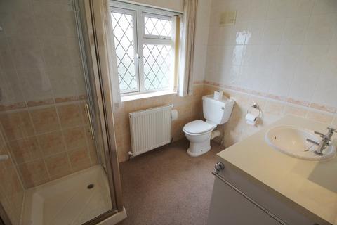 63 Ridge Lane, Wednesfield, Wolverhampton, WV11 3TU