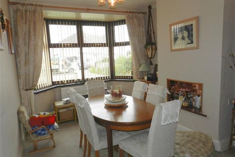 3 bedroom end of terrace house for sale - Richmond Crescent, Haverfordwest, Pembrokeshire, SA61