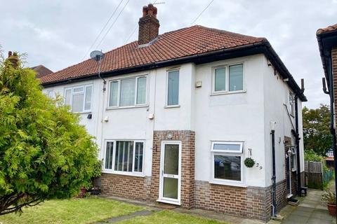 129 Woodside Lane, Bexley, DA5 1EY