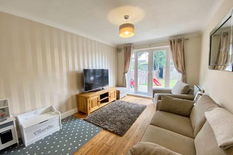 129 Woodside Lane, Bexley, DA5 1EY