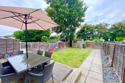 129 Woodside Lane, Bexley, DA5 1EY