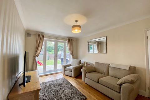 129 Woodside Lane, Bexley, DA5 1EY