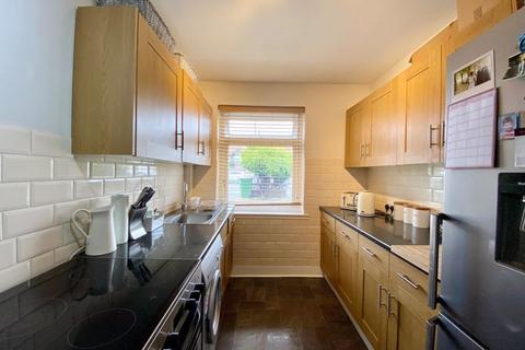 129 Woodside Lane, Bexley, DA5 1EY