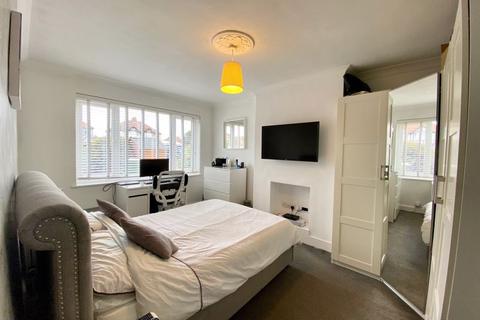 129 Woodside Lane, Bexley, DA5 1EY