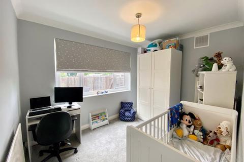 129 Woodside Lane, Bexley, DA5 1EY