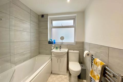 129 Woodside Lane, Bexley, DA5 1EY
