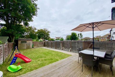 129 Woodside Lane, Bexley, DA5 1EY