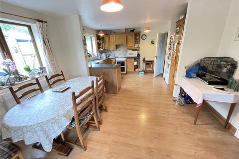 3 bedroom bungalow for sale - Trefeglwys, Caersws, Powys, SY17