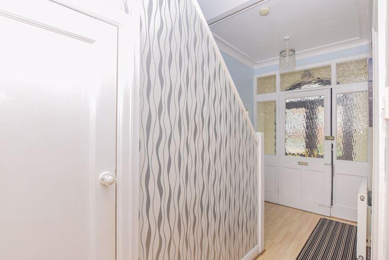 Norleane Crescent, Runcorn 3 bed semidetached house £225,000