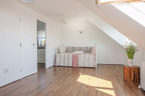 29 Compton Drive, Sutton Coldfield, B74 2DA