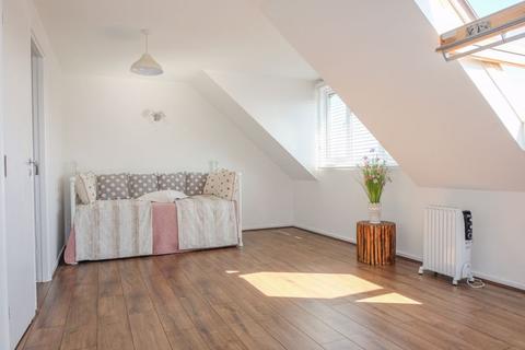 29 Compton Drive, Sutton Coldfield, B74 2DA