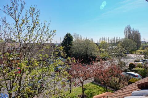 29 Compton Drive, Sutton Coldfield, B74 2DA
