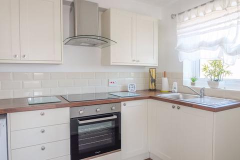 29 Compton Drive, Sutton Coldfield, B74 2DA
