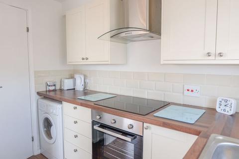 29 Compton Drive, Sutton Coldfield, B74 2DA