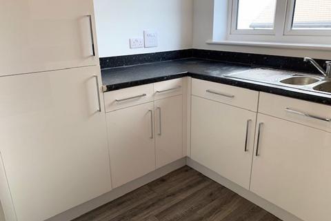 undefined, Murch Rise, Exeter