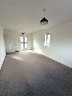 undefined, Murch Rise, Exeter