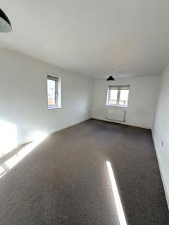 undefined, Murch Rise, Exeter