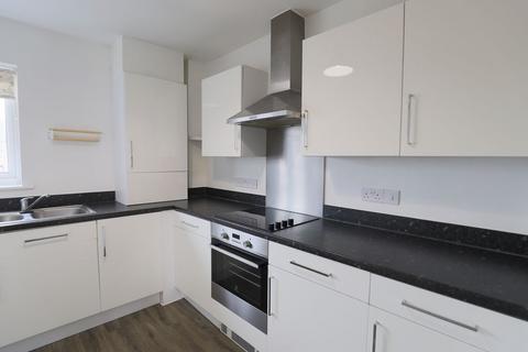 undefined, Murch Rise, Exeter