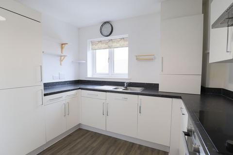 undefined, Murch Rise, Exeter