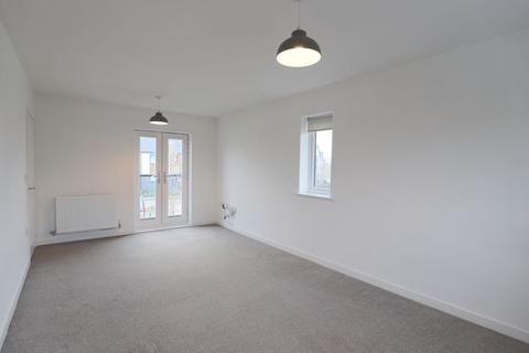 undefined, Murch Rise, Exeter