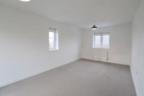 undefined, Murch Rise, Exeter