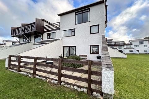 2 bedroom apartment for sale, Deganwy Beach, Deganwy