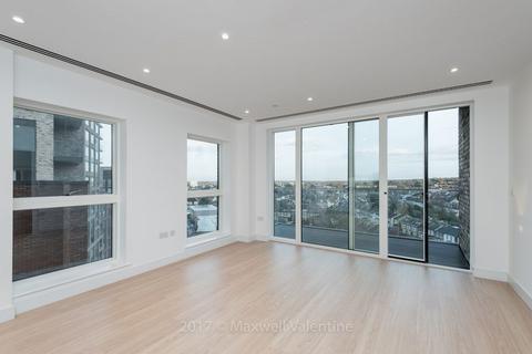 41 Cherry Orchard Road, Cro0ydon