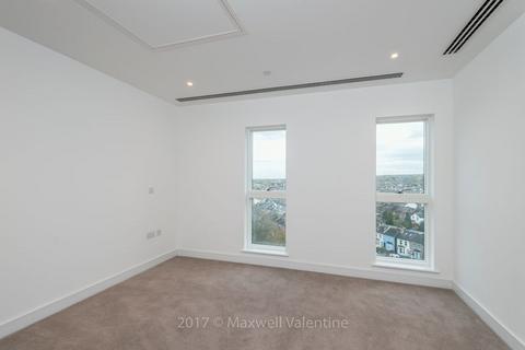 undefined, 41 Cherry Orchard Road, Cro0ydon