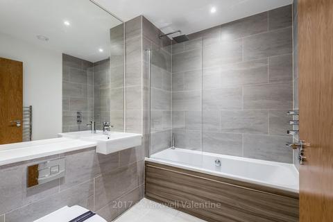undefined, 41 Cherry Orchard Road, Cro0ydon