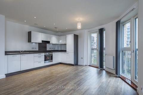 undefined, Connersville Way, Croydon